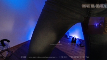 graufuxxx  18-11-2021 video sissy